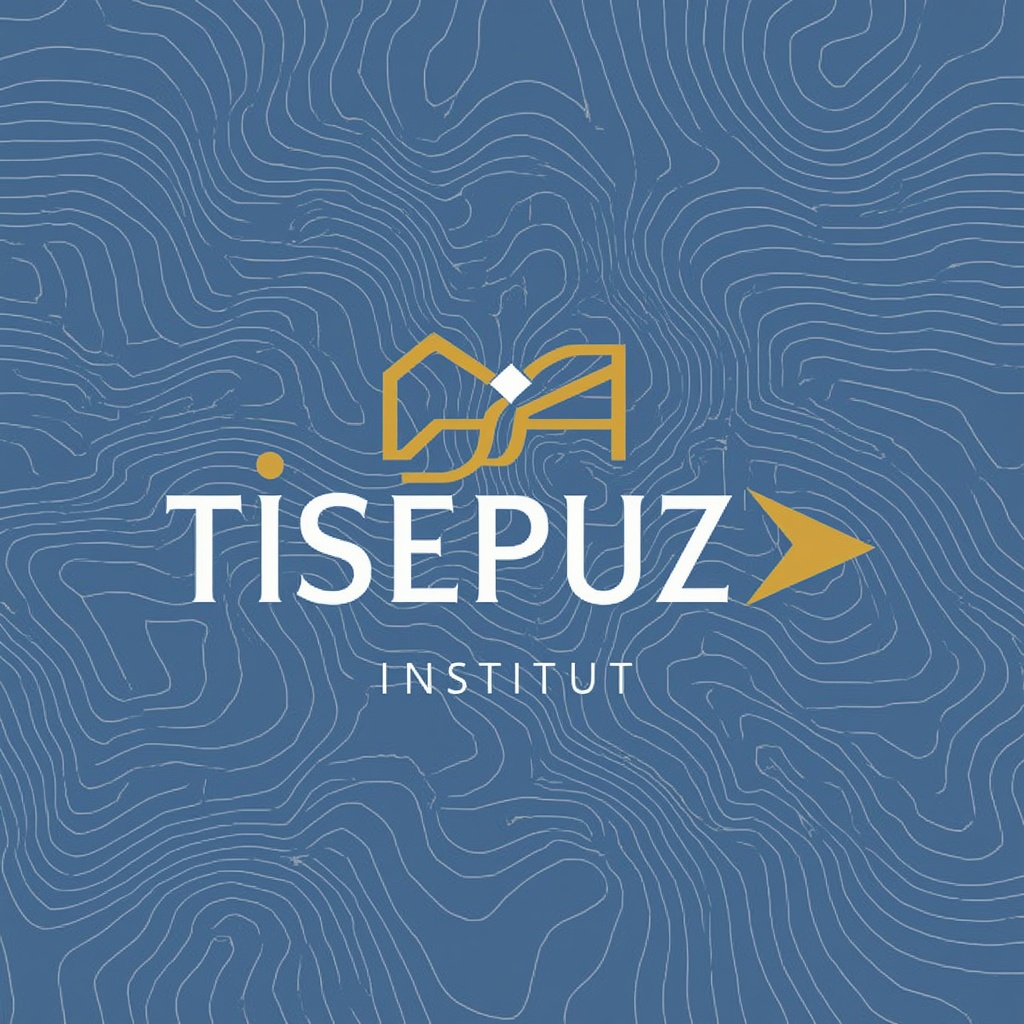 Tisepuz
